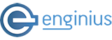 logo-img