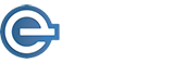 logo-img